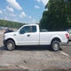 1FTEX1C51JKD12199 2018 Ford F-150 Xl auction photo thumbnail 14