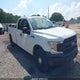 1FTEX1C51JKD12199 2018 Ford F-150 Xl auction photo thumbnail 6