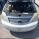 1FAHP25155G173335 2005 Ford Five Hundred Limited auction photo thumbnail 10