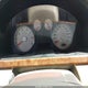 1FAHP25155G173335 2005 Ford Five Hundred Limited auction photo thumbnail 7
