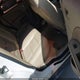 1FAHP25155G173335 2005 Ford Five Hundred Limited auction photo thumbnail 8