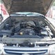 JT3GN86R420247601 2002 Toyota 4Runner Sr5 V6 auction photo thumbnail 10