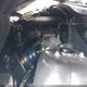 WBAAM3330XFP54150 1999 BMW 323I auction photo thumbnail 10