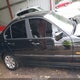 WBAAM3330XFP54150 1999 BMW 323I auction photo thumbnail 13