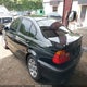 WBAAM3330XFP54150 1999 BMW 323I auction photo thumbnail 3