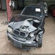 WBAAM3330XFP54150 1999 BMW 323I auction photo thumbnail 6