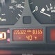 WBAAM3330XFP54150 1999 BMW 323I auction photo thumbnail 7