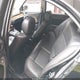 WBAAM3330XFP54150 1999 BMW 323I auction photo thumbnail 8