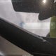 WBAAM3330XFP54150 1999 BMW 323I auction photo thumbnail 9