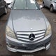 WDDGF54X98R018608 2008 Mercedes-Benz C 300 Luxury/Sport auction photo thumbnail 10