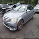 WDDGF54X98R018608 2008 Mercedes-Benz C 300 Luxury/Sport auction photo thumbnail 2