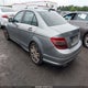WDDGF54X98R018608 2008 Mercedes-Benz C 300 Luxury/Sport auction photo thumbnail 3