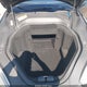 5YJSA1H10EFP60558 2014 Tesla Model S P85 auction photo thumbnail 10