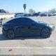 5YJSA1H10EFP60558 2014 Tesla Model S P85 auction photo thumbnail 12