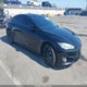 5YJSA1H10EFP60558 2014 Tesla Model S P85 auction photo thumbnail 1