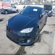 5YJSA1H10EFP60558 2014 Tesla Model S P85 auction photo thumbnail 6