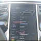 5YJSA1H10EFP60558 2014 Tesla Model S P85 auction photo thumbnail 7