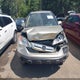 JHLRE38748C036475 2008 Honda Cr-V Ex-L auction photo thumbnail 12