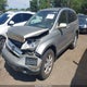 JHLRE38748C036475 2008 Honda Cr-V Ex-L auction photo thumbnail 2