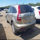 JHLRE38748C036475 2008 Honda Cr-V Ex-L auction photo thumbnail 3
