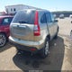 JHLRE38748C036475 2008 Honda Cr-V Ex-L auction photo thumbnail 4