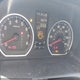 JHLRE38748C036475 2008 Honda Cr-V Ex-L auction photo thumbnail 7