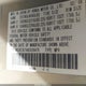JHLRE38748C036475 2008 Honda Cr-V Ex-L auction photo thumbnail 9