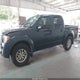 1N6AD0ER0JN738298 2018 Nissan Frontier Sv auction photo thumbnail 14