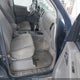 1N6AD0ER0JN738298 2018 Nissan Frontier Sv auction photo thumbnail 5