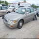 1G4HR54K33U226981 2003 Buick Lesabre Limited auction photo thumbnail 2