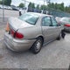 1G4HR54K33U226981 2003 Buick Lesabre Limited auction photo thumbnail 4