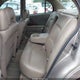 1G4HR54K33U226981 2003 Buick Lesabre Limited auction photo thumbnail 8