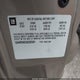 1G4HR54K33U226981 2003 Buick Lesabre Limited auction photo thumbnail 9