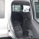 1C4NJPBA8DD130009 2013 Jeep Patriot Sport auction photo thumbnail 8