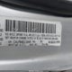 1C4NJPBA8DD130009 2013 Jeep Patriot Sport auction photo thumbnail 9