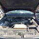 1FMJU1JT5NEA67366 2022 Ford Expedition Xlt auction photo thumbnail 10