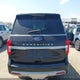 1FMJU1JT5NEA67366 2022 Ford Expedition Xlt auction photo thumbnail 16