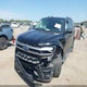 1FMJU1JT5NEA67366 2022 Ford Expedition Xlt auction photo thumbnail 2