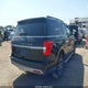 1FMJU1JT5NEA67366 2022 Ford Expedition Xlt auction photo thumbnail 4