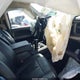 1FMJU1JT5NEA67366 2022 Ford Expedition Xlt auction photo thumbnail 5