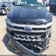 1FMJU1JT5NEA67366 2022 Ford Expedition Xlt auction photo thumbnail 6