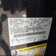 1FMJU1JT5NEA67366 2022 Ford Expedition Xlt auction photo thumbnail 9
