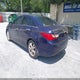 5NPEC4AC3DH807313 2013 Hyundai Sonata Limited auction photo thumbnail 3