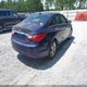 5NPEC4AC3DH807313 2013 Hyundai Sonata Limited auction photo thumbnail 4