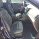 5NPEC4AC3DH807313 2013 Hyundai Sonata Limited auction photo thumbnail 5