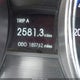 5NPEC4AC3DH807313 2013 Hyundai Sonata Limited auction photo thumbnail 7