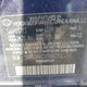 5NPEC4AC3DH807313 2013 Hyundai Sonata Limited auction photo thumbnail 9