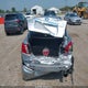 JF1GV7F68DG019435 2013 Subaru Impreza Wrx Premium auction photo thumbnail 16