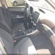 JF1GV7F68DG019435 2013 Subaru Impreza Wrx Premium auction photo thumbnail 5