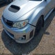 JF1GV7F68DG019435 2013 Subaru Impreza Wrx Premium auction photo thumbnail 6